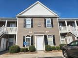 943-B Algonquin Dr. - Photo 1