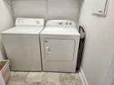 943-B Algonquin Dr. - Photo 10