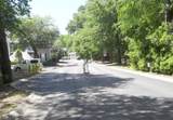 943-B Algonquin Dr. - Photo 11