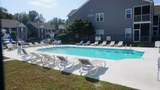 943-B Algonquin Dr. - Photo 12