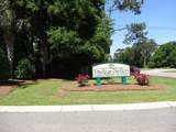 943-B Algonquin Dr. - Photo 13