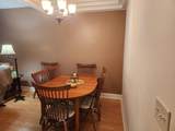 943-B Algonquin Dr. - Photo 4