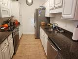 943-B Algonquin Dr. - Photo 5