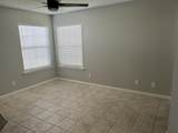8829 Barkwood Dr. - Photo 10