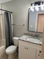 8829 Barkwood Dr. - Photo 11