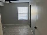8829 Barkwood Dr. - Photo 12