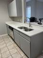 8829 Barkwood Dr. - Photo 4