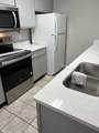 8829 Barkwood Dr. - Photo 6