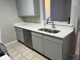 8829 Barkwood Dr. - Photo 7