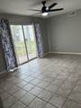 8829 Barkwood Dr. - Photo 8