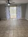 8829 Barkwood Dr. - Photo 9