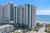 504 N Ocean Blvd. - Photo 1