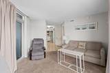 504 N Ocean Blvd. - Photo 10