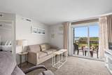504 N Ocean Blvd. - Photo 12