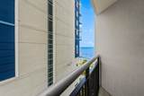 504 N Ocean Blvd. - Photo 13