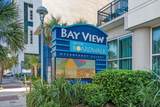 504 N Ocean Blvd. - Photo 21