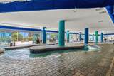 504 N Ocean Blvd. - Photo 22