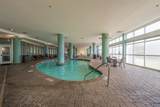 504 N Ocean Blvd. - Photo 23