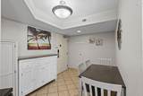 504 N Ocean Blvd. - Photo 5