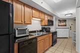 504 N Ocean Blvd. - Photo 6
