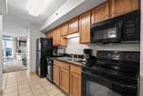 504 N Ocean Blvd. - Photo 8