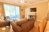 6203 Catalina Dr. - Photo 10