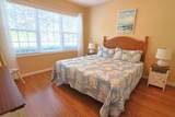 6203 Catalina Dr. - Photo 11
