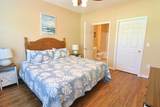 6203 Catalina Dr. - Photo 12