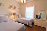 6203 Catalina Dr. - Photo 13