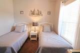 6203 Catalina Dr. - Photo 14