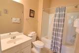 6203 Catalina Dr. - Photo 16