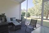 6203 Catalina Dr. - Photo 17