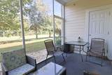 6203 Catalina Dr. - Photo 18