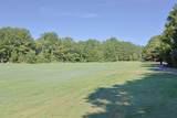 6203 Catalina Dr. - Photo 19