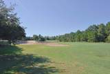 6203 Catalina Dr. - Photo 20