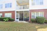 6203 Catalina Dr. - Photo 21