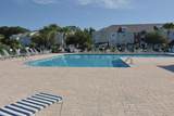 6203 Catalina Dr. - Photo 28