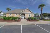 6203 Catalina Dr. - Photo 29