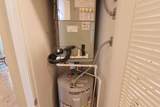 6203 Catalina Dr. - Photo 37