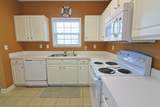 6203 Catalina Dr. - Photo 5