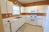 6203 Catalina Dr. - Photo 6