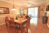 6203 Catalina Dr. - Photo 7