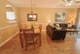 6203 Catalina Dr. - Photo 8
