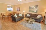 6203 Catalina Dr. - Photo 9