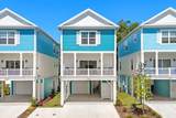 2304 Seaseeker Ln. - Photo 1