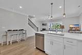2304 Seaseeker Ln. - Photo 10