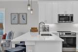 2304 Seaseeker Ln. - Photo 11