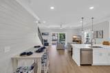 2304 Seaseeker Ln. - Photo 12