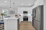 2304 Seaseeker Ln. - Photo 13