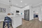 2304 Seaseeker Ln. - Photo 14
